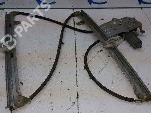 Front right window mechanism CITROËN XSARA PICASSO (N68) 1.6 | BP5188488C23 