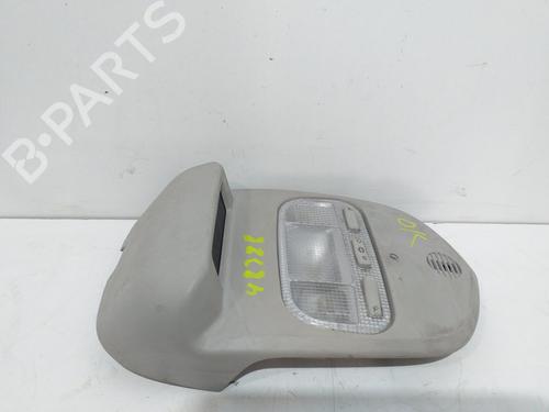 Used Interior roof light PEUGEOT 5008 (0U_, 0E_) [2009-2017]  14853091