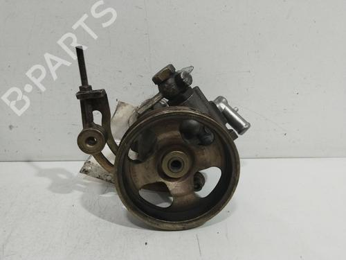 Used Steering pump Steering pump CITROËN JUMPER I Van (244) 2.2 HDi (101 hp) 8417644 8417644