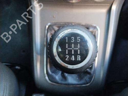 Fuse box OPEL ANTARA A (L07) 2.0 CDTI 4x4 | BP29616236E1 - Image 11