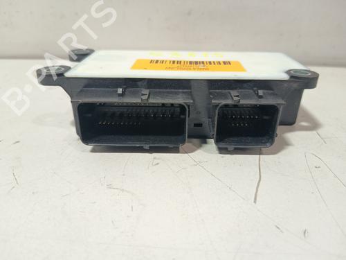 ECU airbags OPEL CORSA E (X15) 1.3 CDTI (08, 68) | BP37999817M53 - Image 3
