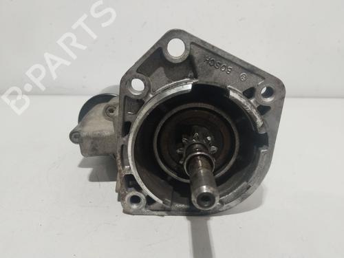 Used Starter Starter SEAT AROSA (6H1) 1.4 16V (100 hp) 29258759 29258759