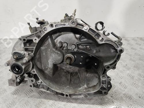 Used Gearbox Gearbox 31247939 31247939