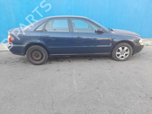 Venstre Foran elrute bryter AUDI A4 B5 (8D2)  | BP13366640I27 