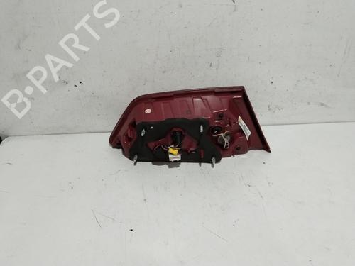 Right tailgate light KIA OPTIMA (JF) | BP19147240C80 - Image 3
