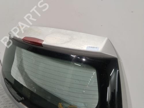 Tailgate OPEL ASTRA H (A04) 1.6 (L48) | BP31164440C6