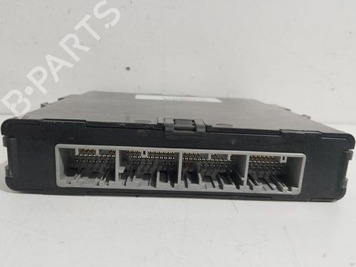Electronic module TOYOTA YARIS (_P13_)  | BP19276061M83 