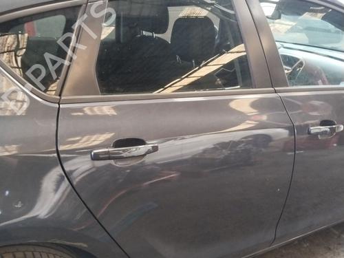 right-rear-door-opel-astra-j-p10-2009-2010-2011-2012-2013-2014-2015-2016-33964979 main image