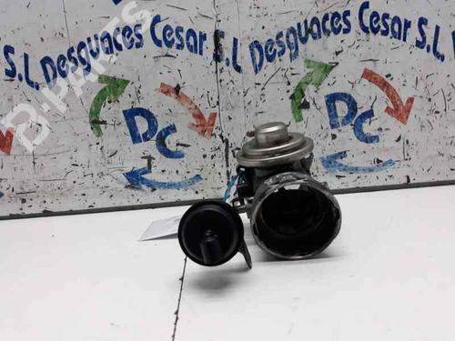 Egr SEAT ALTEA (5P1)  | BP5225990M69 