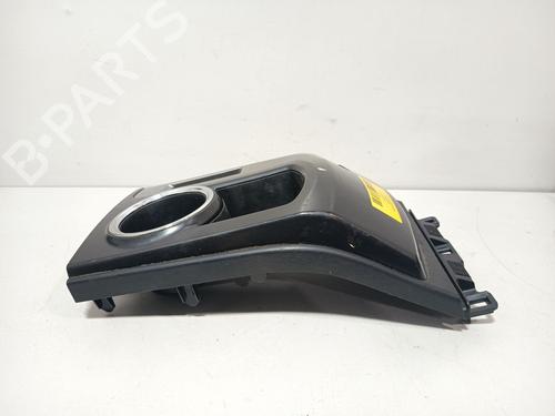 Cup/Object holder TOYOTA PRIUS PLUS (_W4_) 1.8 Hybrid (ZVW40W, ZVW41W) | BP39951068I37 - Image 2