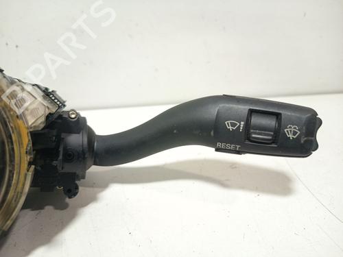 Switch AUDI A4 B7 (8EC) 2.0 TDI | BP37427128I30 - Image 4