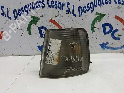 Used Left front indicator Left front indicator VW PASSAT B3/B4 (3A2, 35I) 1.8 (90 hp) 5164714 5164714