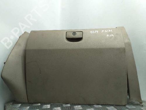 glove-box-kia-sorento-i-jc-846533e001-2002-2003-2004-2005-2006-2007-2008-2009-2010-2011-5179894 main image
