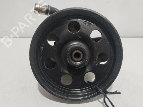 Used Steering pump FORD FOCUS I (DAW, DBW) [1998-2009]  24239228