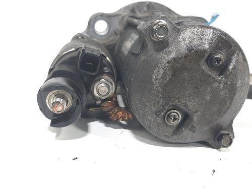 Starter HONDA CIVIC VIII Hatchback (FN, FK) 1.4 (FK1, FN4) | BP8065298M8