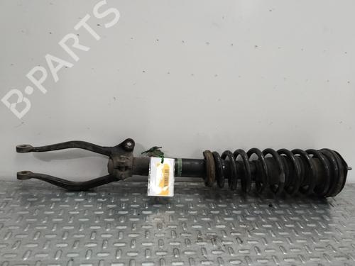 Used Right front shock absorber Right front shock absorber MAZDA 6 Saloon (GG) [2002-2008] 36295006 36295006