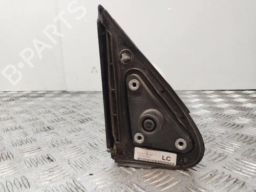 Left mirror NISSAN MICRA II (K11) 1.0 i 16V | BP18698875C26 