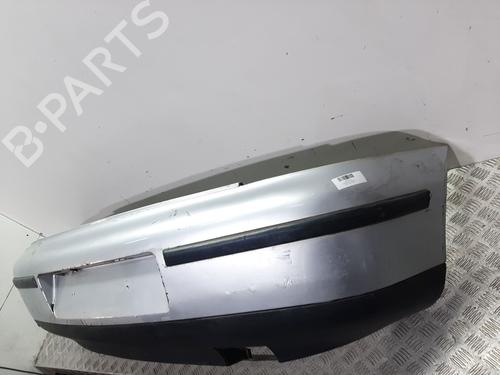 Rear bumper SEAT LEON (1M1) 1.6 16 V | BP19340934C8 