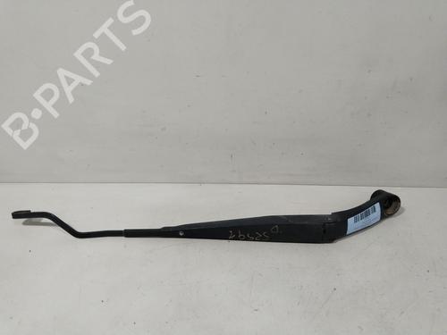 Scheibenwischer vorne für KIA RIO III (UB) 1.25 CVVT (86 hp) 30276663