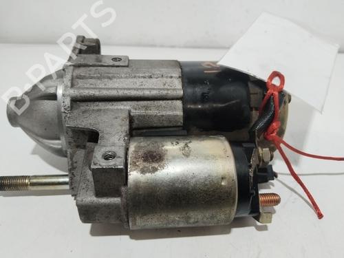 Startmotor HYUNDAI XG (XG) 30 | BP29250472M8 