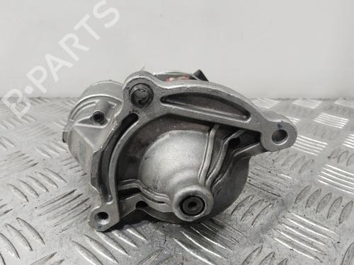 Used Starter PEUGEOT 307 SW (3H) 1.6 16V (109 hp) 30083602