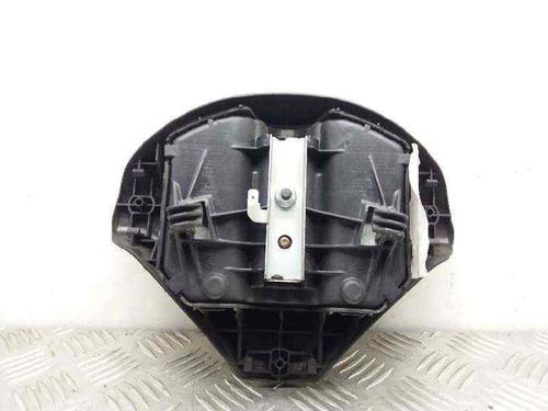 Driver airbag PEUGEOT 307 (3A/C)  | BP5215643C9 