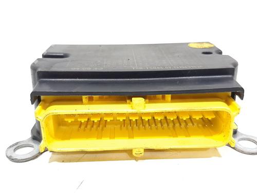 Used ECU airbags RENAULT RAPID [1994-1998]  9394815