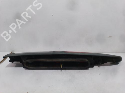 Right taillight RENAULT KANGOO (KC0/1_) | BP16558135C35 - Image 2