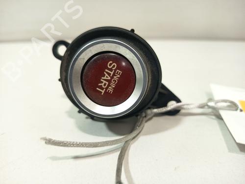 Used Ignition barrel Ignition barrel HONDA CIVIC VIII Hatchback (FN, FK) 1.8 (FN1, FK2) (140 hp) 33691040 33691040