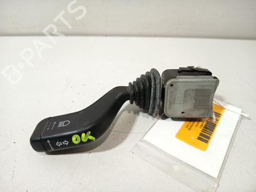 Used Steering column stalk Steering column stalk SUZUKI IGNIS II (MH) 1.3 DDiS (RM413D) (70 hp) 36295075 36295075