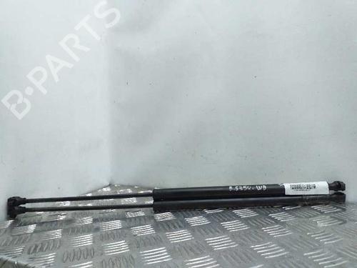 Used Tailgate lift support CITROËN SAXO (S0, S1) [1996-2004]  14066322