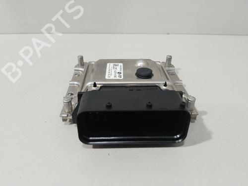 Elektronisk modul KIA CEED Sportswagon (CD) 1.6 CRDi 136 (136 hp) 28117708