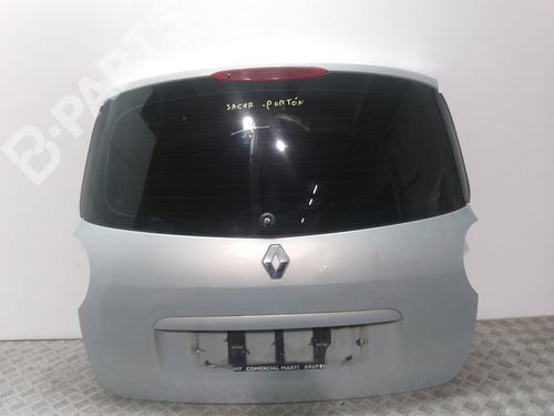 BP11173669C6 main image