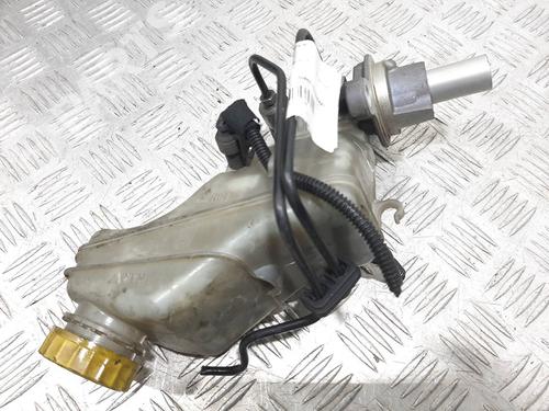 Used Brake master cylinder FIAT PUNTO EVO (199_) [2008-2025]  6980344