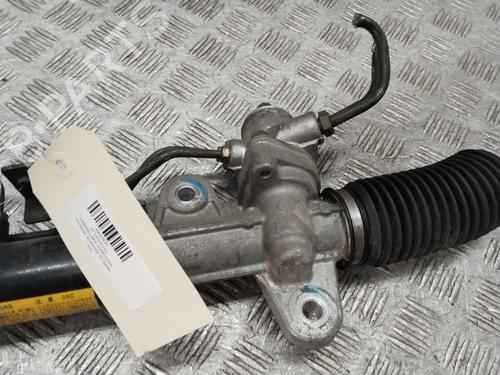 Steering rack HYUNDAI ELANTRA III Saloon (XD) 1.6 | BP24030145M22 