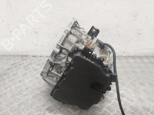 Gearbox CHEVROLET ORLANDO (J309) 2.0 D | BP37270168M3 - Image 2
