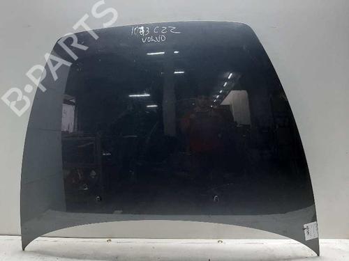 hood-volvo-s40-ii-544-31371415-gris-2003-2004-2005-2006-2007-2008-2009-2010-2011-2012-5828847 main image