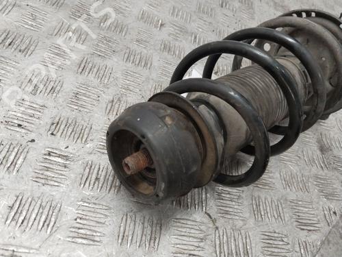 Left front shock absorber SEAT TOLEDO IV (KG3) 1.6 TDI | BP26542370M16 
