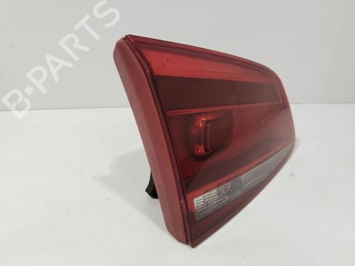 Other VW PASSAT B7 Variant (365) 2.0 TDI | BP28103357O1 