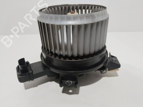 Heater blower motor KIA OPTIMA (JF) | BP26654020M62 - Image 3