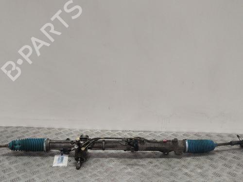 Used Steering rack Steering rack ALFA ROMEO 147 (937_) 1.9 JTD (937.AXD1A, 937.BXD1A, 937.AXV1A, 937.BXB1A,... (115 hp) 26887344 26887344