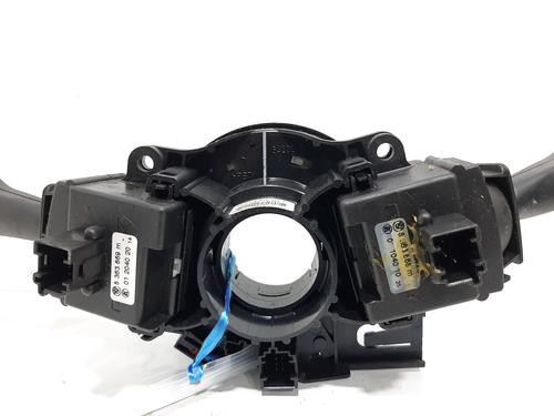 Switch BMW X3 (E83) 2.0 d | BP9664708I30 - Image 5