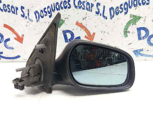 Used Right mirror CITROËN XSARA (N1) [1997-2005]  5167227