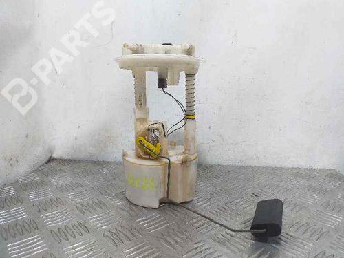 Fuel pump NISSAN MICRA III (K12)  | BP5196373M76 