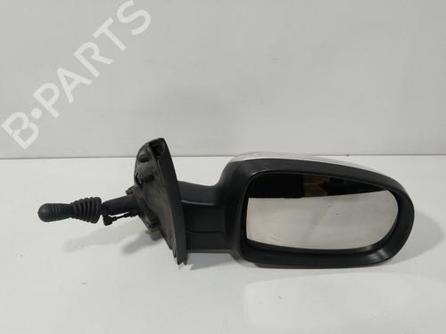 Ryggespeil høyre OPEL CORSA C (X01) [2000-2009]  9966633