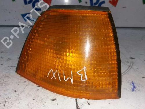 Used Right front indicator Right front indicator BMW 3 (E36) [1990-1998] 5161098 5161098