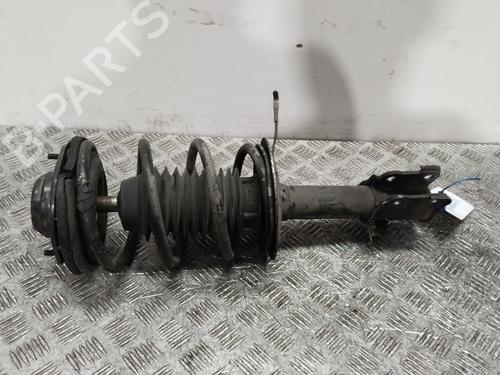 Used Right front shock absorber Right front shock absorber CHRYSLER PT CRUISER (PT_) [2000-2010] 27589710 27589710