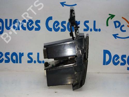 Ashtray KIA SORENTO I (JC) 2.5 CRDi 4WD | BP14066103I30 