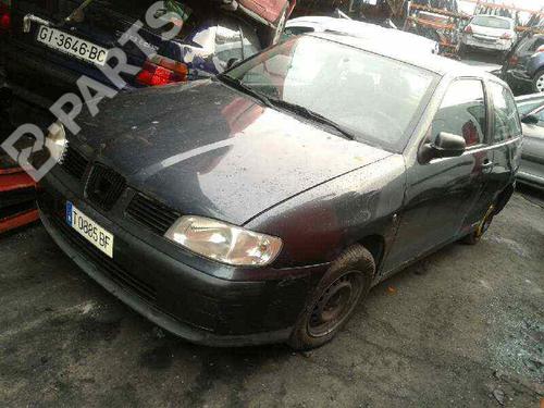  - Image 7