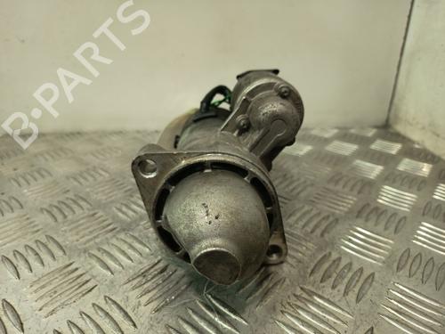 Used Starter CHEVROLET LACETTI (J200) 2.0 D (121 hp) 32492924